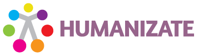 Humanizate